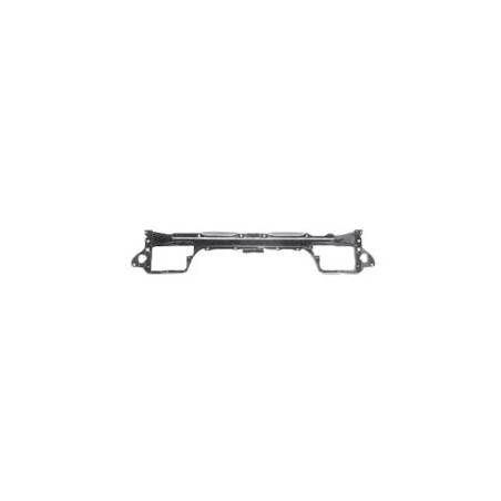 OSSATURA CITROEN JUMPER I 230L230P230 1994200  FIAT DUCATO II 230 1994200  PEUGEOT BOXER I 230L230P 19942002