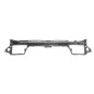 OSSATURA CITROEN JUMPER I 230L230P230 1994200  FIAT DUCATO II 230 1994200  PEUGEOT BOXER I 230L230P 19942002