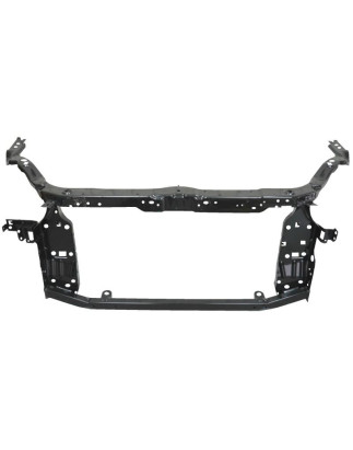 OSSATURA NISSAN QASHQAI J10NJ10 20102013