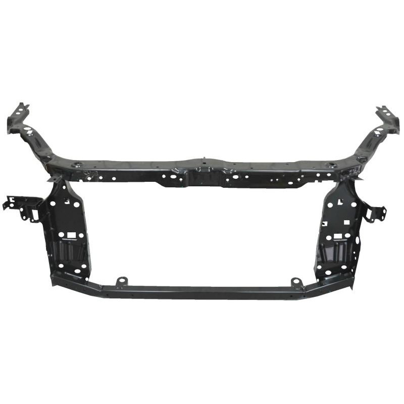 OSSATURA NISSAN QASHQAI J10NJ10 20102013