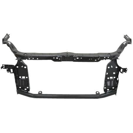 OSSATURA NISSAN QASHQAI J10NJ10 20102013