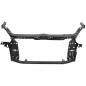 OSSATURA NISSAN QASHQAI J10NJ10 20102013