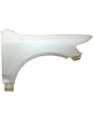 PARAFANGO ANTERIORE DESTRO TÜV VOLKSWAGEN TOUAREG 7LA7L67L7 20032010 VERS 2007