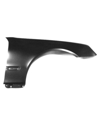 PARAFANGO ANTERIORE DESTRO MERCEDES-BENZ CLK W209 20022009