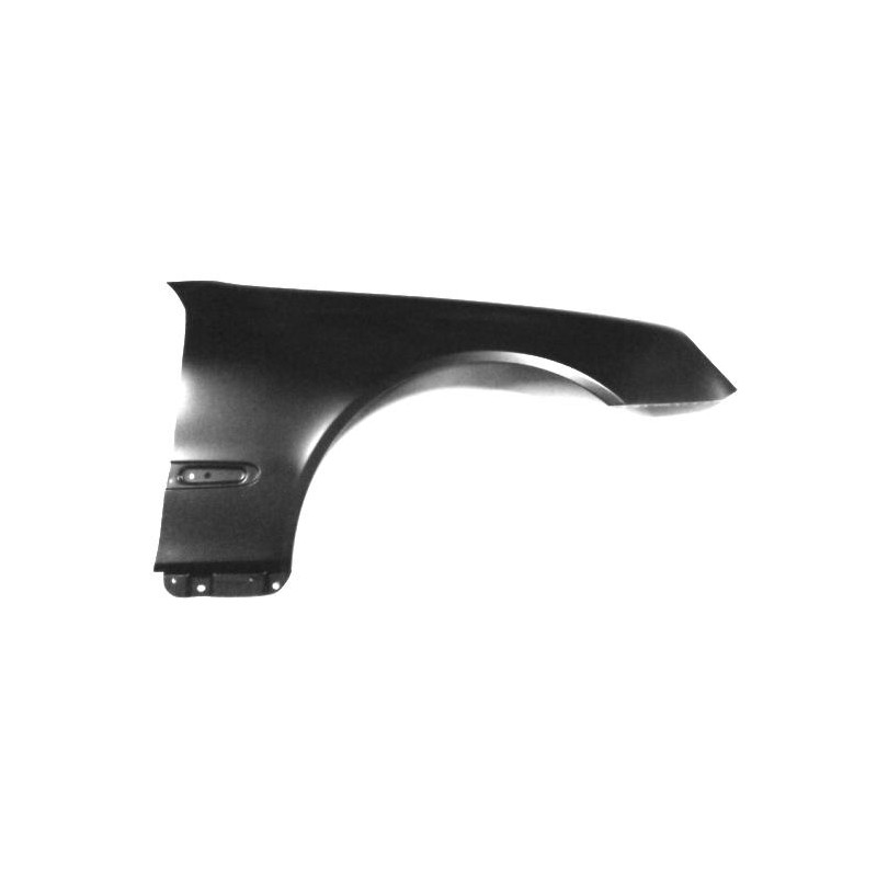 PARAFANGO ANTERIORE DESTRO MERCEDES-BENZ CLK W209 20022009