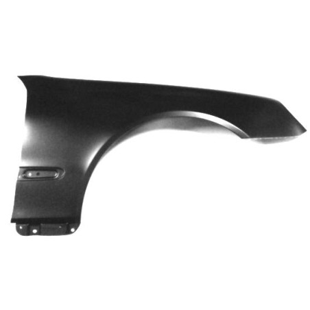 PARAFANGO ANTERIORE DESTRO MERCEDES-BENZ CLK W209 20022009