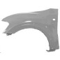 PARAFANGO ANTERIORE SINISTRO CON FORI GIROPARAFANGO MITSUBISHI PAJERO V6WV7W 20012007