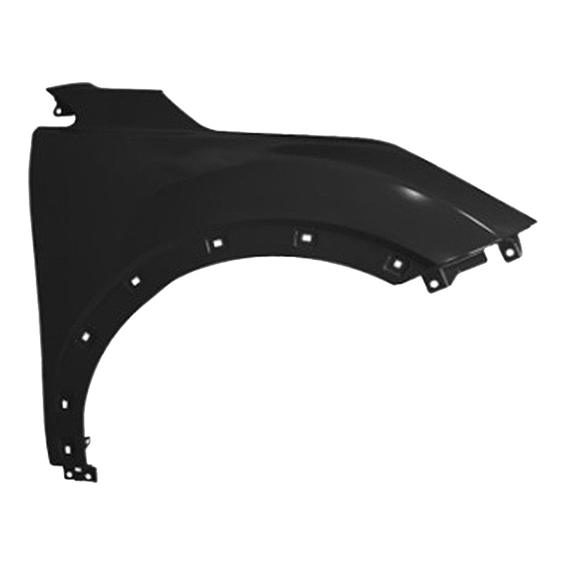 PARAFANGO ANTERIORE DESTRO KIA STONIC YB 20172025