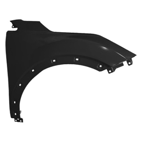 PARAFANGO ANTERIORE DESTRO KIA STONIC YB 20172025