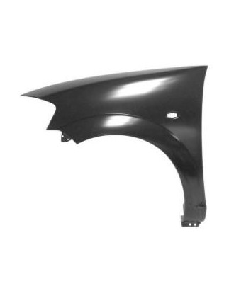 PARAFANGO ANTERIORE SINISTRO CITROEN C3 FCFN 20022010 VERS 2006