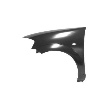 PARAFANGO ANTERIORE SINISTRO CITROEN C3 FCFN 20022010 VERS 2006