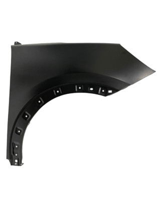 PARAFANGO ANTERIORE DESTRO FORD PUMA J2KCF7 2020