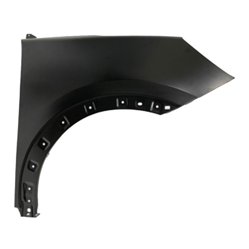 PARAFANGO ANTERIORE DESTRO FORD PUMA J2KCF7 2020