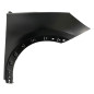 PARAFANGO ANTERIORE DESTRO FORD PUMA J2KCF7 2020