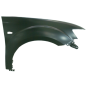 PARAFANGO ANTERIORE DESTRO CON FORO LUCCIOLA MITSUBISHI OUTLANDER GGWGFWZLZK 20112013