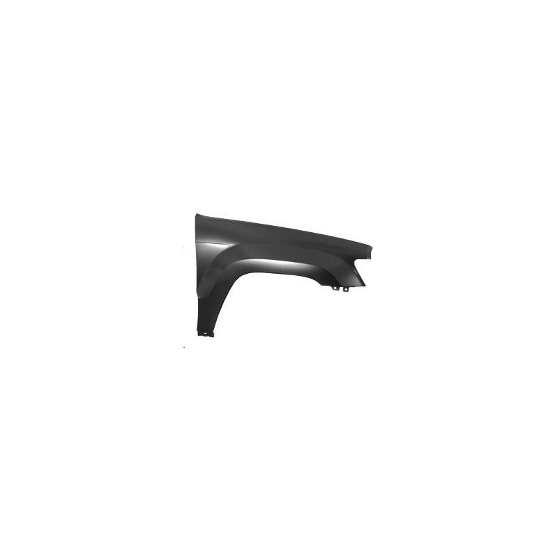 PARAFANGO ANTERIORE DESTRO JEEP GRAND CHEROKEE WHWK 20052008, JEEP GRAND CHEROKEE WHWK 20082011