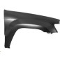 PARAFANGO ANTERIORE DESTRO JEEP GRAND CHEROKEE WHWK 20052008, JEEP GRAND CHEROKEE WHWK 20082011