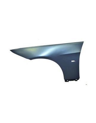 PARAFANGO ANTERIORE SINISTRO BMW SERIES 3 COUPECABRIO E92E93 20072011, BMW SERIES 3 COUPECABRIO E92E93 20112013