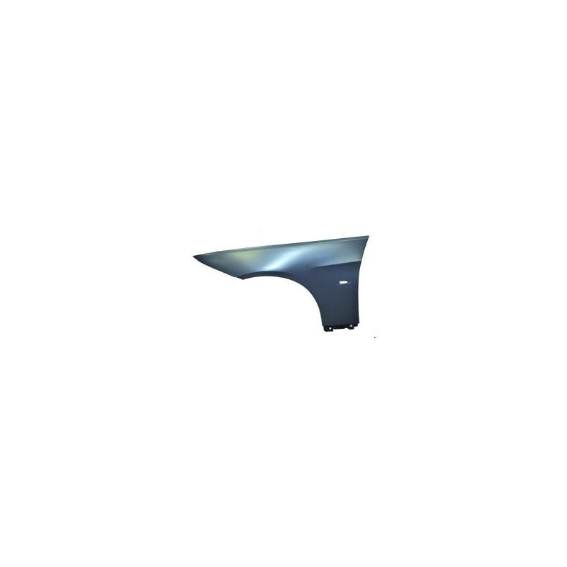 PARAFANGO ANTERIORE SINISTRO BMW SERIES 3 COUPECABRIO E92E93 20072011, BMW SERIES 3 COUPECABRIO E92E93 20112013