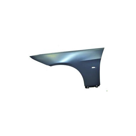 PARAFANGO ANTERIORE SINISTRO BMW SERIES 3 COUPECABRIO E92E93 20072011, BMW SERIES 3 COUPECABRIO E92E93 20112013