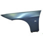 PARAFANGO ANTERIORE SINISTRO BMW SERIES 3 COUPECABRIO E92E93 20072011, BMW SERIES 3 COUPECABRIO E92E93 20112013