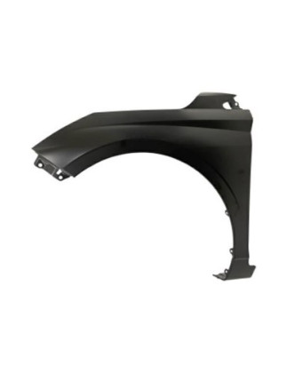 PARAFANGO ANTERIORE SINISTRO HYUNDAI i20 III BC3BI3 20202024, HYUNDAI i20 III BC3BI3 2024