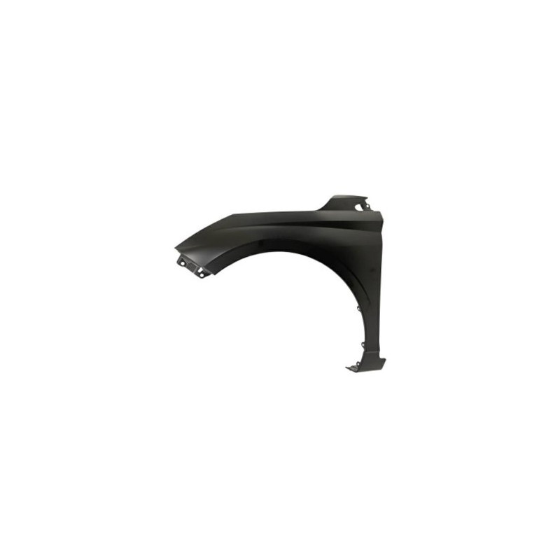 PARAFANGO ANTERIORE SINISTRO HYUNDAI i20 III BC3BI3 20202024, HYUNDAI i20 III BC3BI3 2024