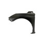 PARAFANGO ANTERIORE SINISTRO HYUNDAI i20 III BC3BI3 20202024, HYUNDAI i20 III BC3BI3 2024