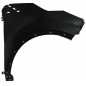 PARAFANGO ANTERIORE DESTRO RENAULT CAPTUR I J5H5 20132017, RENAULT CAPTUR I J5H5 20172020