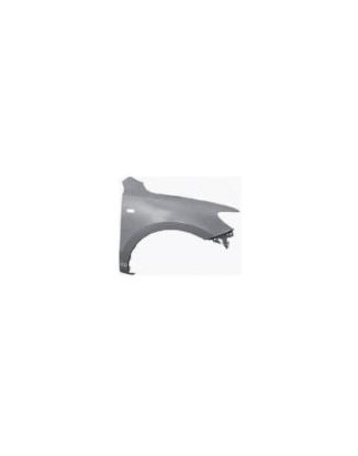 PARAFANGO ANTERIORE DESTRO HYUNDAI SANTA FE CM 20052009