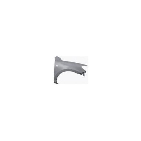 PARAFANGO ANTERIORE DESTRO HYUNDAI SANTA FE CM 20052009