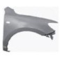PARAFANGO ANTERIORE DESTRO HYUNDAI SANTA FE CM 20052009