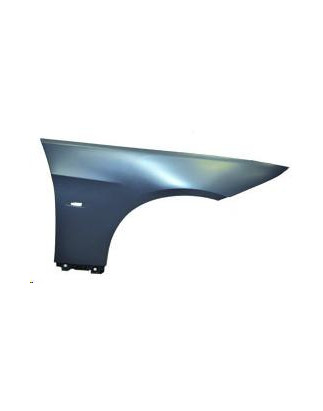 PARAFANGO ANTERIORE DESTRO BMW SERIES 3 COUPECABRIO E92E93 20072011, BMW SERIES 3 COUPECABRIO E92E93 20112013