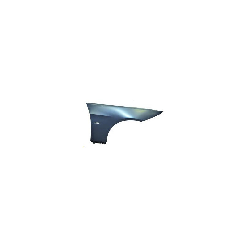 PARAFANGO ANTERIORE DESTRO BMW SERIES 3 COUPECABRIO E92E93 20072011, BMW SERIES 3 COUPECABRIO E92E93 20112013