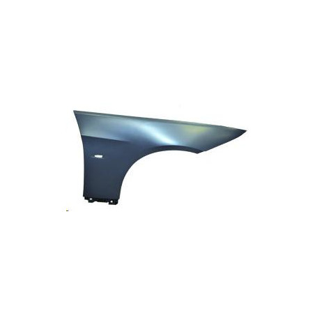 PARAFANGO ANTERIORE DESTRO BMW SERIES 3 COUPECABRIO E92E93 20072011, BMW SERIES 3 COUPECABRIO E92E93 20112013