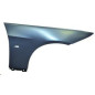 PARAFANGO ANTERIORE DESTRO BMW SERIES 3 COUPECABRIO E92E93 20072011, BMW SERIES 3 COUPECABRIO E92E93 20112013