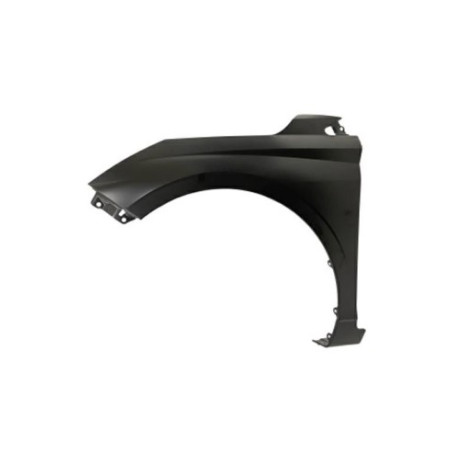 PARAFANGO ANTERIORE DESTRO HYUNDAI i20 III BC3BI3 20202024, HYUNDAI i20 III BC3BI3 2024
