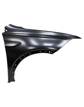 PARAFANGO ANTERIORE DESTRO VOLKSWAGEN TAIGO CS1 2021