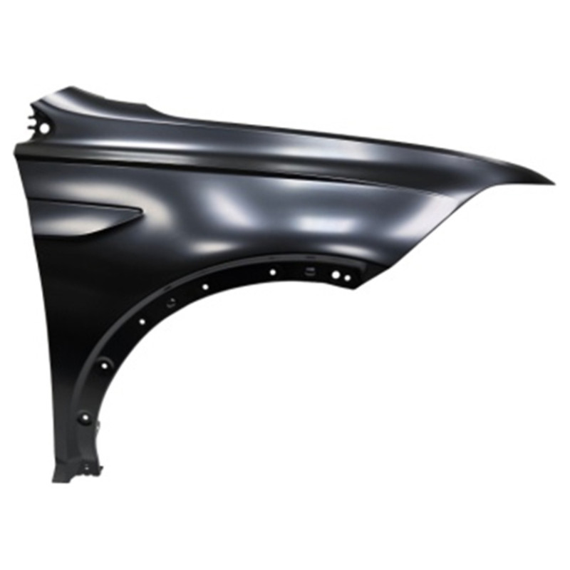 PARAFANGO ANTERIORE DESTRO VOLKSWAGEN TAIGO CS1 2021