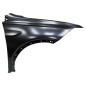 PARAFANGO ANTERIORE DESTRO VOLKSWAGEN TAIGO CS1 2021