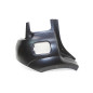 PARAFANGO POSTERIORE DESTRO CON FORI FIAT PANDA NEW 312319 2012