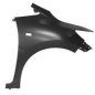PARAFANGO ANTERIORE SINISTRO CON FORO LUCCIOLA HONDA JAZZ GK 20112015