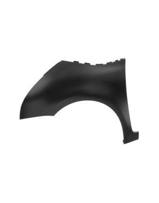 PARAFANGO ANTERIORE SINISTRO CITROEN C4 PICASSOGRAND PICASSO UDUA 20072014