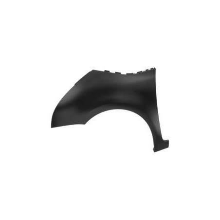 PARAFANGO ANTERIORE SINISTRO CITROEN C4 PICASSOGRAND PICASSO UDUA 20072014