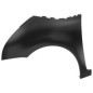 PARAFANGO ANTERIORE SINISTRO CITROEN C4 PICASSOGRAND PICASSO UDUA 20072014