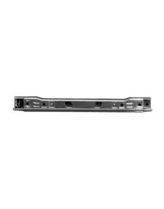 TRAVERSA ASSEMBLATA ANTERIORE CENTRALE FIAT PUNTO 188 20032011, FIAT PUNTO 188 19992003