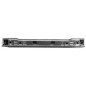 TRAVERSA ASSEMBLATA ANTERIORE CENTRALE FIAT PUNTO 188 20032011, FIAT PUNTO 188 19992003