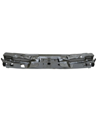 TRAVERSA BATTICOFANO ANTERIORE FIAT DOBLO 263 20092015, FIAT DOBLO 263 2015202  OPEL COMBO COMBICARGO X12 20122018
