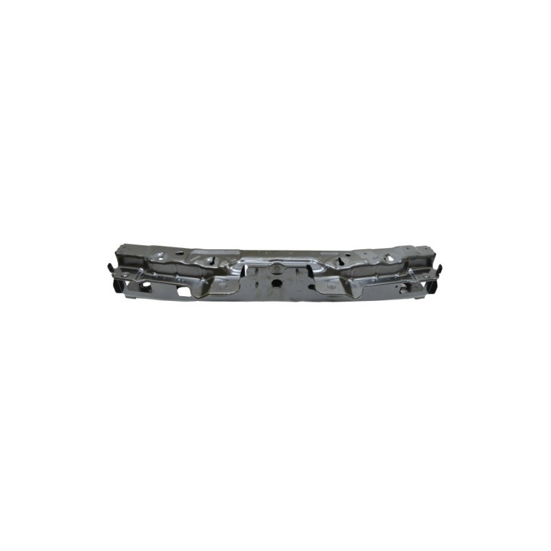 TRAVERSA BATTICOFANO ANTERIORE FIAT DOBLO 263 20092015, FIAT DOBLO 263 2015202  OPEL COMBO COMBICARGO X12 20122018