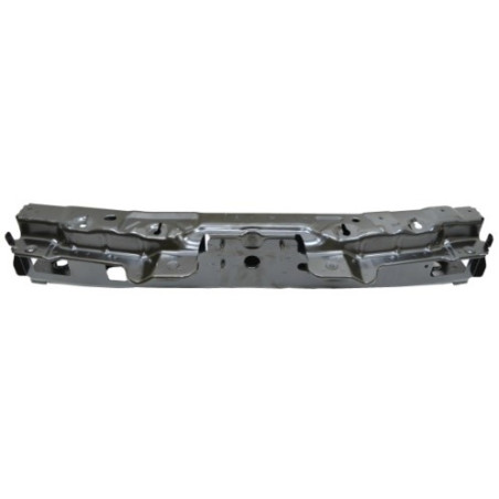 TRAVERSA BATTICOFANO ANTERIORE FIAT DOBLO 263 20092015, FIAT DOBLO 263 2015202  OPEL COMBO COMBICARGO X12 20122018